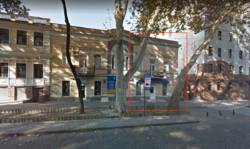 Продается объект Пушкинская ул., Одесса, Одесская, Приморский фото 1 Продается объект Пушкинская ул., Одесса, Одесская, Приморский фото 1