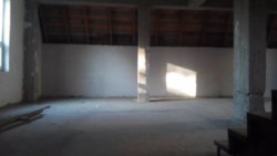 Продается 4-хэтажное здание в центре Одессы фото 5 Продается 4-хэтажное здание в центре Одессы фото 5