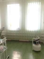 ��������� ������ ������� ������, �����������, �����������, ������ ���� 13