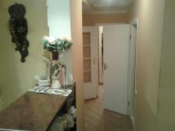 Продается объект Проскурівська, Хмельницкий, Хмельницкая, Центр фото 7 Продается объект Проскурівська, Хмельницкий, Хмельницкая, Центр фото 7