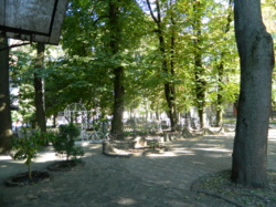 Продаж фото 86 Продаж фото 86