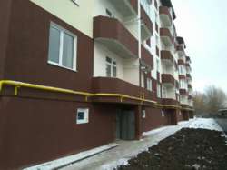 Продается объект Гагаріна, Хмельницкий, Хмельницкая, Центр фото 1 Продается объект Гагаріна, Хмельницкий, Хмельницкая, Центр фото 1