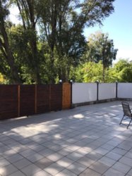 ��������� ������ �����������, �����������, �����������, ������� ������� ���� 11