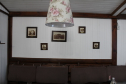 ������ ������������ ��������� ���� 30