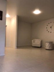 ���� � �������� � ����� ���� �������� ����� ���� 2