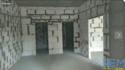 Продам офис на Французском б-ре фото 2 Продам офис на Французском б-ре фото 2