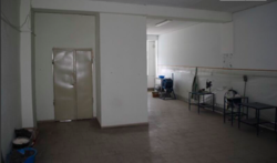 Продаж приміщення вільного призначення фото 13 Продаж приміщення вільного призначення фото 13