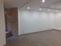 ��������� ������ ������ ��., ������, ��������, ���������� ���� 7