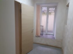 ��������� ������ ������ ��., ������, ��������, ���������� ���� 4