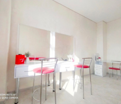 ��������� ������ �������������, �����������, �����������, ����� ���� 1