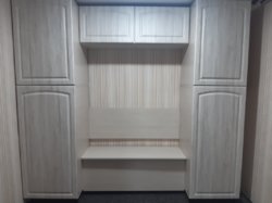 ������ ������������ ��������� ���� 5