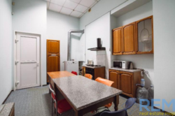 Фасадное помещение на Пушкинской/Дерибассовская фото 9 Фасадное помещение на Пушкинской/Дерибассовская фото 9