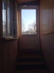 Продается объект Хотовицького, Хмельницкий, Хмельницкая, Юго-Западный фото 5 Продается объект Хотовицького, Хмельницкий, Хмельницкая, Юго-Западный фото 5