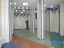 Продам коммерцию на ул. Жуковской/Александровский проспект фото 4 Продам коммерцию на ул. Жуковской/Александровский проспект фото 4