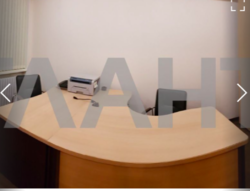 �������� ��������� �� 6,5 ������� �������. ��� �������� ���� 4