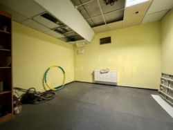 Продается объект Народної волі, Хмельницкий, Хмельницкая, Раково фото 11 Продается объект Народної волі, Хмельницкий, Хмельницкая, Раково фото 11