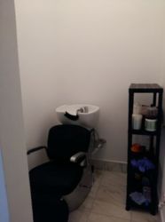 Продается объект Ранкова, Хмельницкий, Хмельницкая, Дубово фото 5 Продается объект Ранкова, Хмельницкий, Хмельницкая, Дубово фото 5