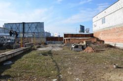 Продаж автосервиса на Выставке фото 8 Продаж автосервиса на Выставке фото 8