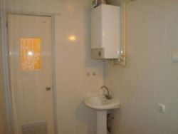 ��������� ������ ���������� ������, ������, ��������, ���������� ���� 3