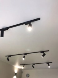 Продается объект Верхня Берегова, 26/2, Хмельницкий, Хмельницкая, Выставка фото 6 Продается объект Верхня Берегова, 26/2, Хмельницкий, Хмельницкая, Выставка фото 6