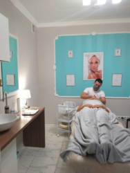 ��������� ������ ������� �������, �����������, �����������, �������� ���� 8