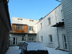 ��������� ������ ���������, �����������, �����������, ������ ���� 49