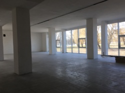 ��������� ������ �������, �����������, �����������, ����� ���� 12