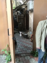 Продам квартиру под офис. Еврейская/Екатерининская фото 4 Продам квартиру под офис. Еврейская/Екатерининская фото 4