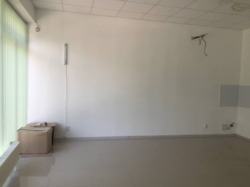 Продажа готовой клиники. фото 44 Продажа готовой клиники. фото 44