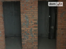 Продажа помещения свободного назначения, Хмельницкий, р‑н. Выставка, Заречанская улица фото 6 Продажа помещения свободного назначения, Хмельницкий, р‑н. Выставка, Заречанская улица фото 6