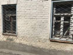 Продается объект Хмельницкая, Хмельницкий, Центр, Камянецька фото 4 Продается объект Хмельницкая, Хмельницкий, Центр, Камянецька фото 4