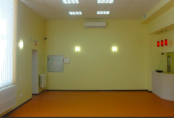 ������ ��������� ������� ����������� ���� 8