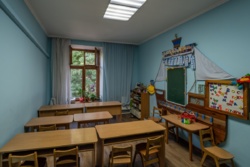 Продается объект Ониловой пер., Одесса, Одесская, Приморский фото 9 Продается объект Ониловой пер., Одесса, Одесская, Приморский фото 9