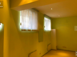 Продам офис ул. Посмитного фото 7 Продам офис ул. Посмитного фото 7