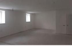 Продам помещение в густонаселенном районе фото 2 Продам помещение в густонаселенном районе фото 2