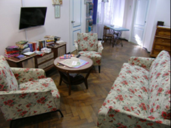 Продаю собственный хостел, 'гостевой дом' Новосельского 100 фото 15 Продаю собственный хостел, 'гостевой дом' Новосельского 100 фото 15