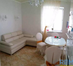 Продам 3-х этажное здание с автомойкой ул. Левитана фото 5 Продам 3-х этажное здание с автомойкой ул. Левитана фото 5