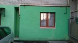 Продается объект Козацька, Хмельницкий, Хмельницкая, Дубово фото 2 Продается объект Козацька, Хмельницкий, Хмельницкая, Дубово фото 2