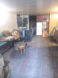 ��������� ������ ��������, �����������, �����������, �������� ���� 11