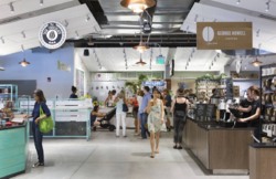 ��������� ������ �����������, �����������, ������ ���� 6