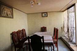 Продается объект Молодіжна, Хмельницкий, Хмельницкая, Юго-Западный фото 10 Продается объект Молодіжна, Хмельницкий, Хмельницкая, Юго-Западный фото 10