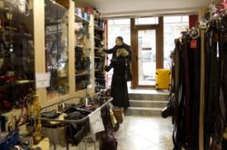 ������ ��������� �� ������������� ������� ���� 3