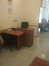 ����� �� ������� ���� �������� ���� 4