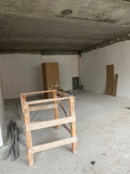 ��������� ������ ��������� ��., ������, ��������, ���������� ���� 8