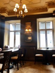 �������� ��������/����������. 22 000/��� ���������� ������ ���� 11