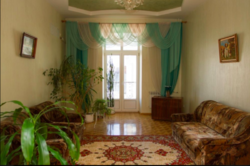 Продам мини-отель в центре! Екатерининская площадь; Приморский бульвар фото 2 Продам мини-отель в центре! Екатерининская площадь; Приморский бульвар фото 2