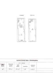 ������ ��������� �� ������������� ������� ���� 5