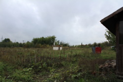 ������ ������������ ��������� ���� 33