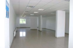 ��������� ������ ����������, �����������, �����������, �������� ���� 1