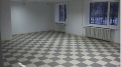 Продается объект келецька, Винница, Винницкая фото 3 Продается объект келецька, Винница, Винницкая фото 3